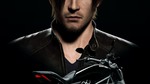 Resident-evil-vendetta-1459070000497272