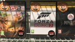 Forza-horizon-3-1459157806192875