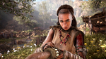 Far-cry-primal-1459201586112564