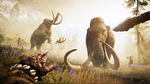 Far-cry-primal-1459201586112566