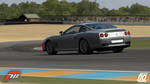 Forza_motorsport_3-ferrari-18