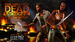 The-walking-dead-michonne-1459234381316055