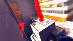 Mirrors-edge-13