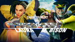 Street-fighter-5-1459331592809528