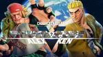 Street-fighter-5-1459331592809534