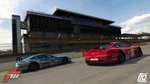 Forza_motorsport_3-ferrari-22