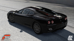 Forza_motorsport_3-ferrari-24