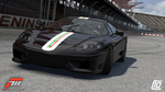 Forza_motorsport_3-ferrari-25