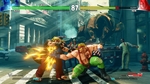 Street-fighter-5-1459414276494343