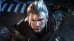 Nioh-1459840957160418