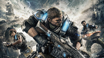 Gears-of-war-4-1460027939222070