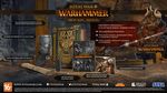 Total-war-warhammer-1460194491284956