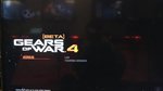 Gears-of-war-4-1460196669163673