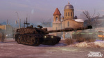 Armored-warfare-1460543908920067