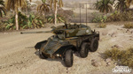 Armored-warfare-1460543908920069