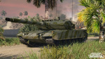 Armored-warfare-1460543908920071