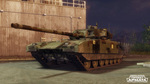 Armored-warfare-1460543908920072