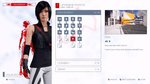 Mirrors-edge-catalyst-1460805916839931