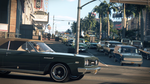 Mafia-3-1461086849733417