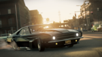 Mafia-3-1461086849733419