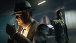 Mafia-3-1461086849733420