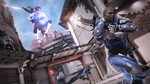 Lawbreakers-1461322043237850