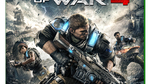 Gears-of-war-4-1461655020191096