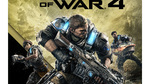 Gears-of-war-4-1461655025140235