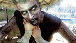 Dead-island-1461831942415481