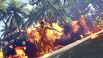 Dead-island-1461831942415482