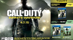 Call-of-duty-infinite-warfare-1461929379155867