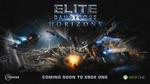 Elite-dangerous-1462006217703373