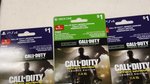 Call-of-duty-infinite-warfare-1462441018600820