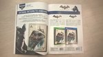 Batman-arkham-city-1462690983302756