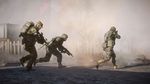 Battlefield-bad-company-2-2