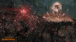 Total-war-warhammer-1463210142569073