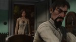 Syberia-3-1464065712745247