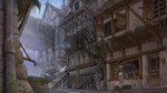 Syberia-3-1464065716809824