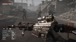 Homefront-the-revolution-1464298913308972