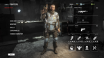 Homefront-the-revolution-1464298913308973