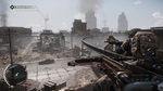 Homefront-the-revolution-1464298913308977