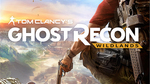 Tom-clancys-ghost-recon-wildlands-1464333128531505