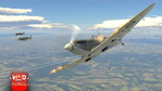 War-thunder-1464428615545360