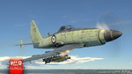 War-thunder-1464428615545361