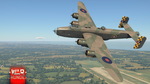 War-thunder-1464428670582011