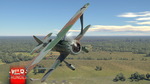 War-thunder-1464428670582017