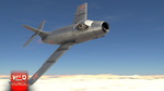 War-thunder-1464428711983199