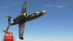 War-thunder-1464428711983202