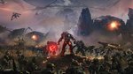 Halo-wars-2-1465034077902350