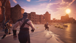 Conan-exiles-1465543373343584